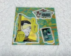 なる@プロフ必読様 リクエスト 2点 まとめ商品