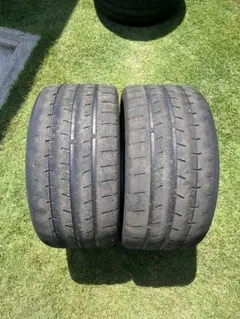 ADVAN NEOVA AD09 235/35R19 2025年製 2本 - メルカリ