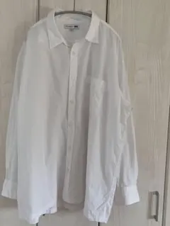 JWアンダーソンコラボシャツ　3XL