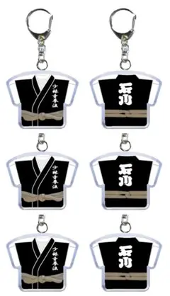 Item thumbnail for item 49b741ec-3cd8-410b-bf76-978a6b2f605d