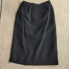 Item thumbnail for item 8f4706cb-f808-4ec1-9b15-1935071eca47