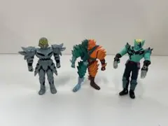 2026年最新】ダイの大冒険 冒険の勇者コレクションの人気アイテム