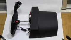 VKB Gladiator NXT EVO Standard 右手用 - メルカリ