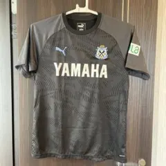 【レア】ジュビロ磐田　トレーニングウェア　XL PUMA