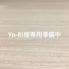 Yo-Ri様専用　ガーゼマスク子ども用Sサイズ6枚