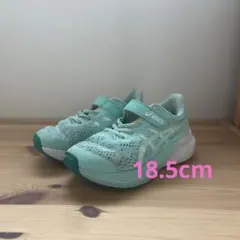 asics アシックス スニーカー ランニング GT-1000 13