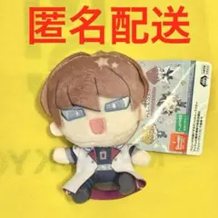遊戯王 デュエルモンスターズ サンリオ マスコット 海馬瀬人 ② - メルカリ