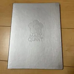 Item thumbnail for item 78f647e4-4f8f-4161-ab29-3a208dec03a2