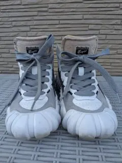 2026年最新】onitsuka tiger dentigre llの人気アイテム - メルカリ