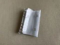 Item thumbnail for item 29e6879a-3fef-4182-9407-2123d92580f7