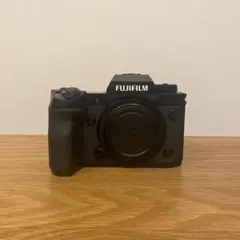 2025年最新】x-h2の人気アイテム - メルカリ