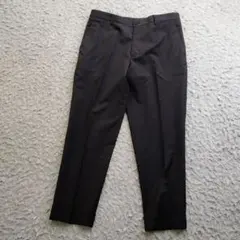 2025年最新】Christian Dior メンズ スラックスの人気アイテム - メルカリ