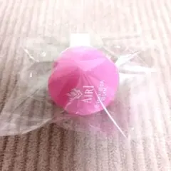 プロセカ セカライ 4th リングライト 桃井愛莉