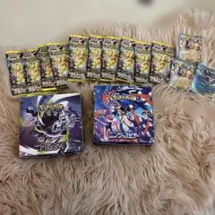 ニンジャスピナー アビスアイ シュリンク付き新品未開封 - メルカリ