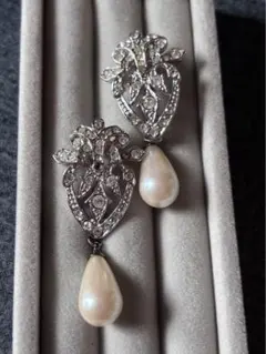 Item thumbnail for item 88165bbc-c89d-43a5-a5a0-d836213607c7