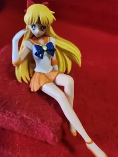 セーラームーン　breaktimefigure ブレイクタイムフィギュア　極美品 Amazon.co.jp: 美少女戦士セーラームーン BREAK TIME FIGURE