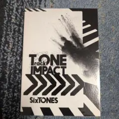 Item thumbnail for item c08fb2ea-82e6-49ad-a785-c025a2d75688