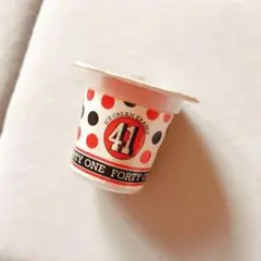 昭和消しゴム アイスクリーム♡ハート形ケース入り 80年代 - メルカリ
