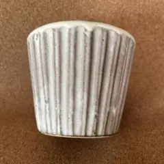 Item thumbnail for item 70a1a61e-d045-44bf-9d0e-795fc98c229c