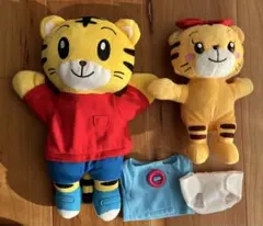 ちびまる様専用