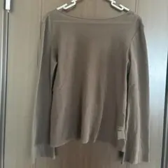 ソニア様 リクエスト 2点 まとめ商品