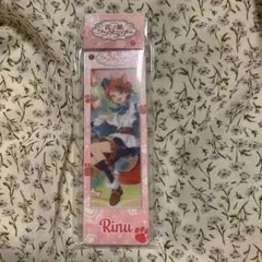 2025年最新】莉犬くんa賞の人気アイテム - メルカリ