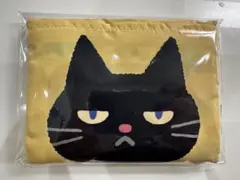 Item thumbnail for item d8a9bc30-ab40-4806-9761-c7b4fb797e0b