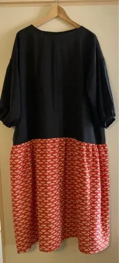 Item thumbnail for item 2c88e84f-5aab-44a3-a31c-b23000af6784