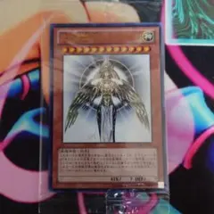 ホルアクティ未開封 遊戯王ホルアクティの相場が反転中！PSA10/未開封の価格推移まとめ | magi