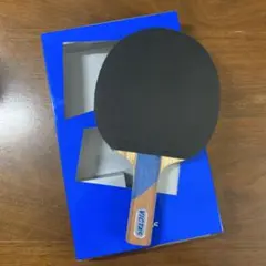 Item thumbnail for item 027d0137-804d-469d-bb8f-4883078d5e4c