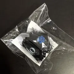 2026年最新】Ado青いバラの人気アイテム - メルカリ