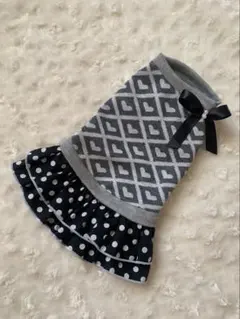 りえっこ様 リクエスト 2点 まとめ商品