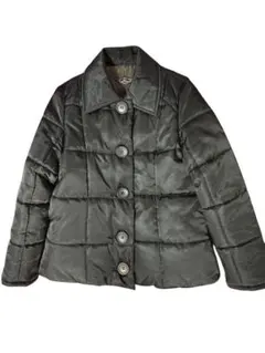 soft machine ソフトマシーン　リバーシブル　ジャケット