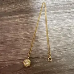 Item thumbnail for item e70c7a94-7694-4d8b-b88e-46415d589e26