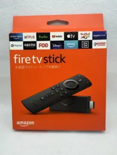 2026年最新】Fire TV Stickの人気アイテム - メルカリ