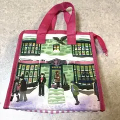 Item thumbnail for item 835604e3-a865-4d64-be3a-be682f104f82