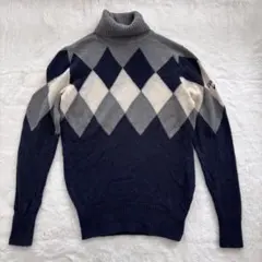 Item thumbnail for item 71da31ac-682e-4276-83ff-9675f8c314b0