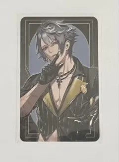 2026年最新】ブラスタ ケイの人気アイテム - メルカリ