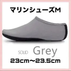 ラズミキ様 リクエスト 2点 まとめ商品