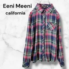 Item thumbnail for item 9a75fa4e-feff-4714-af59-204f8c86c2e4