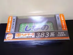 Item thumbnail for item 42c4e093-9ff1-443c-a18d-eec23766f3fb