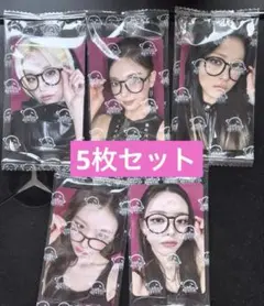 2026年最新】itzy リュジン サインの人気アイテム - メルカリ