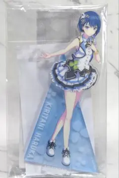 桐谷遥 アクリルスタンド プロジェクトセカイ プロセカ