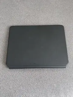 iPad Magic Keyboard 11インチ【Apple純正】