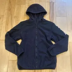 Item thumbnail for item d257b6d7-569b-497d-a171-ecc9ceff6ae1