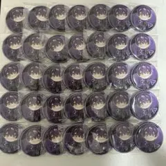 シクフォニ Burn it All SD いるま