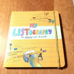 Item thumbnail for item 7809d314-88af-4d55-9b7a-52ee936a5a21