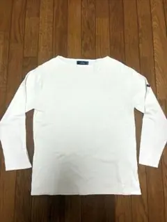 SAINT JAMES ウエッソン　T4