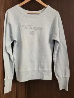 Item thumbnail for item 723a64e2-05cd-4910-8ae5-77429b8dffbc