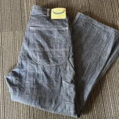 JELADO Painter Pants 311W 【JP94311W】のサムネイル